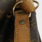 LO-LV bags 13953