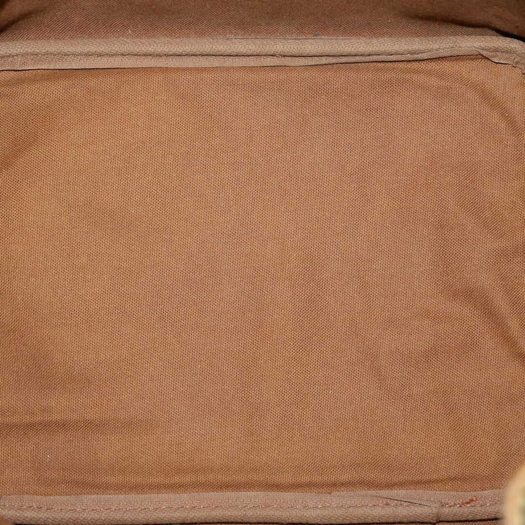 LO-LV bags 13953