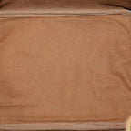 LO-LV bags 13953