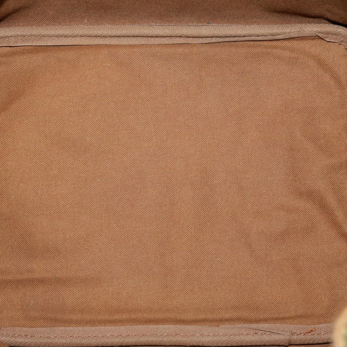 LO-LV bags 13953