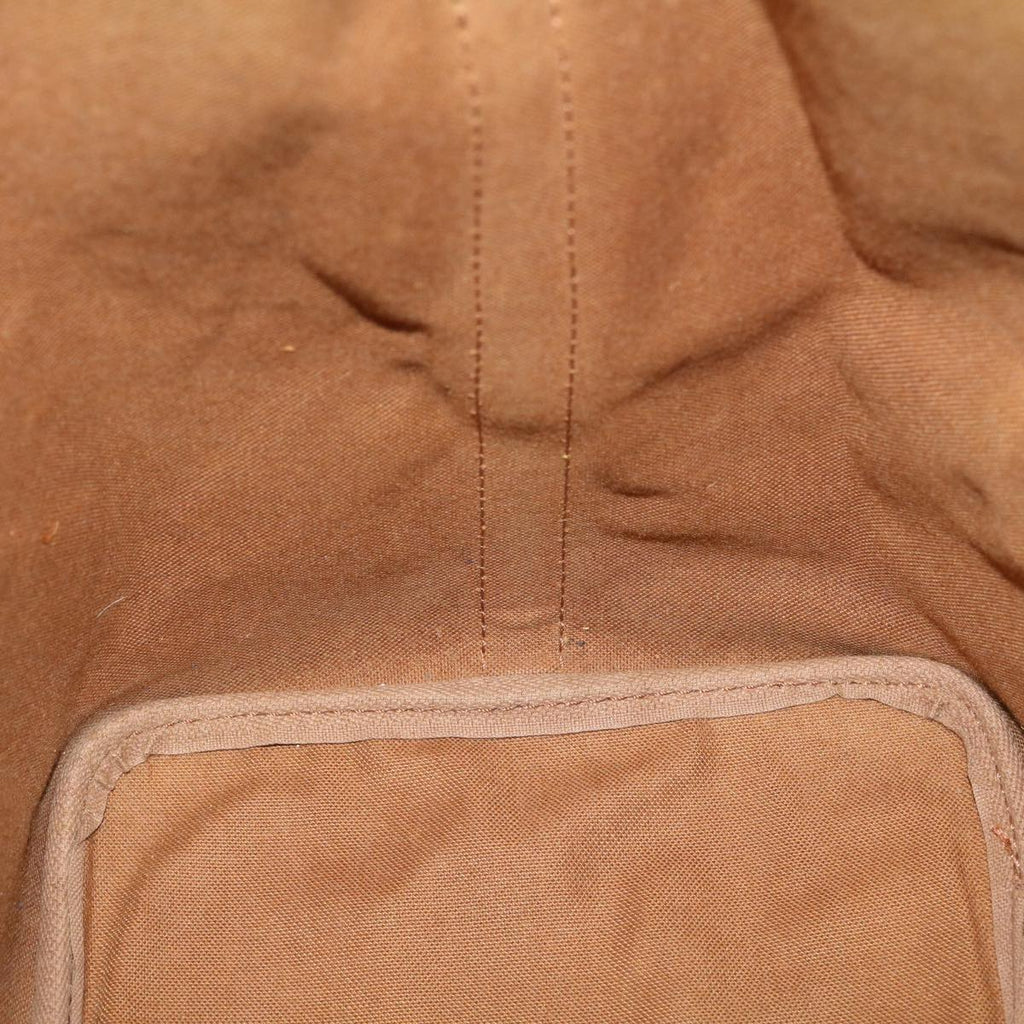 LO-LV bags 13953