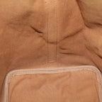 LO-LV bags 13953