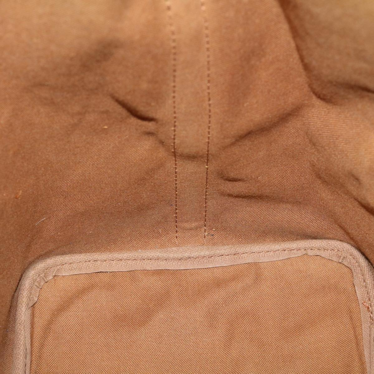 LO-LV bags 13953