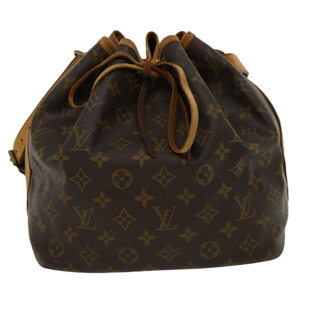LO-LV bags 13953