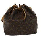 LO-LV bags 13953