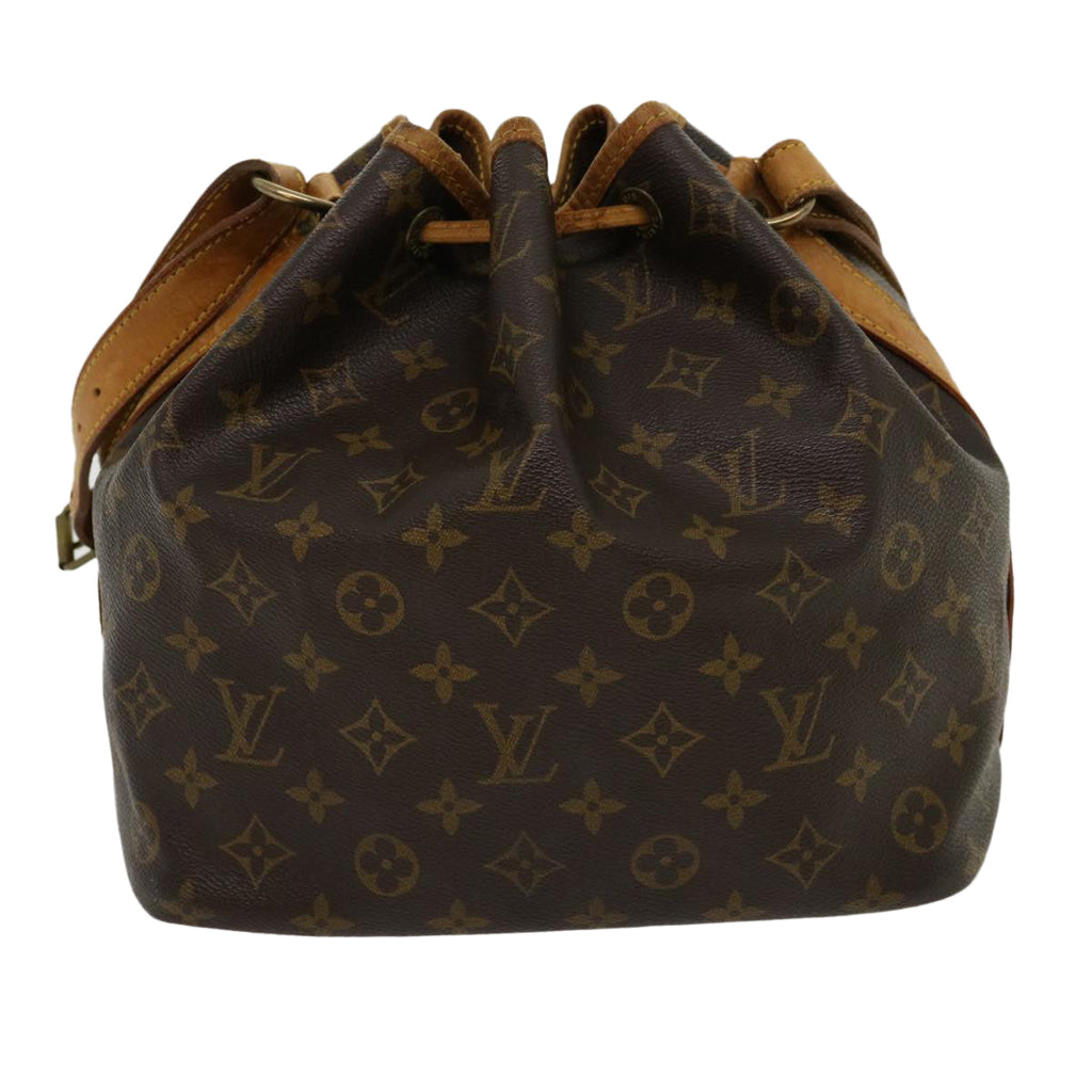 LO-LV bags 13953