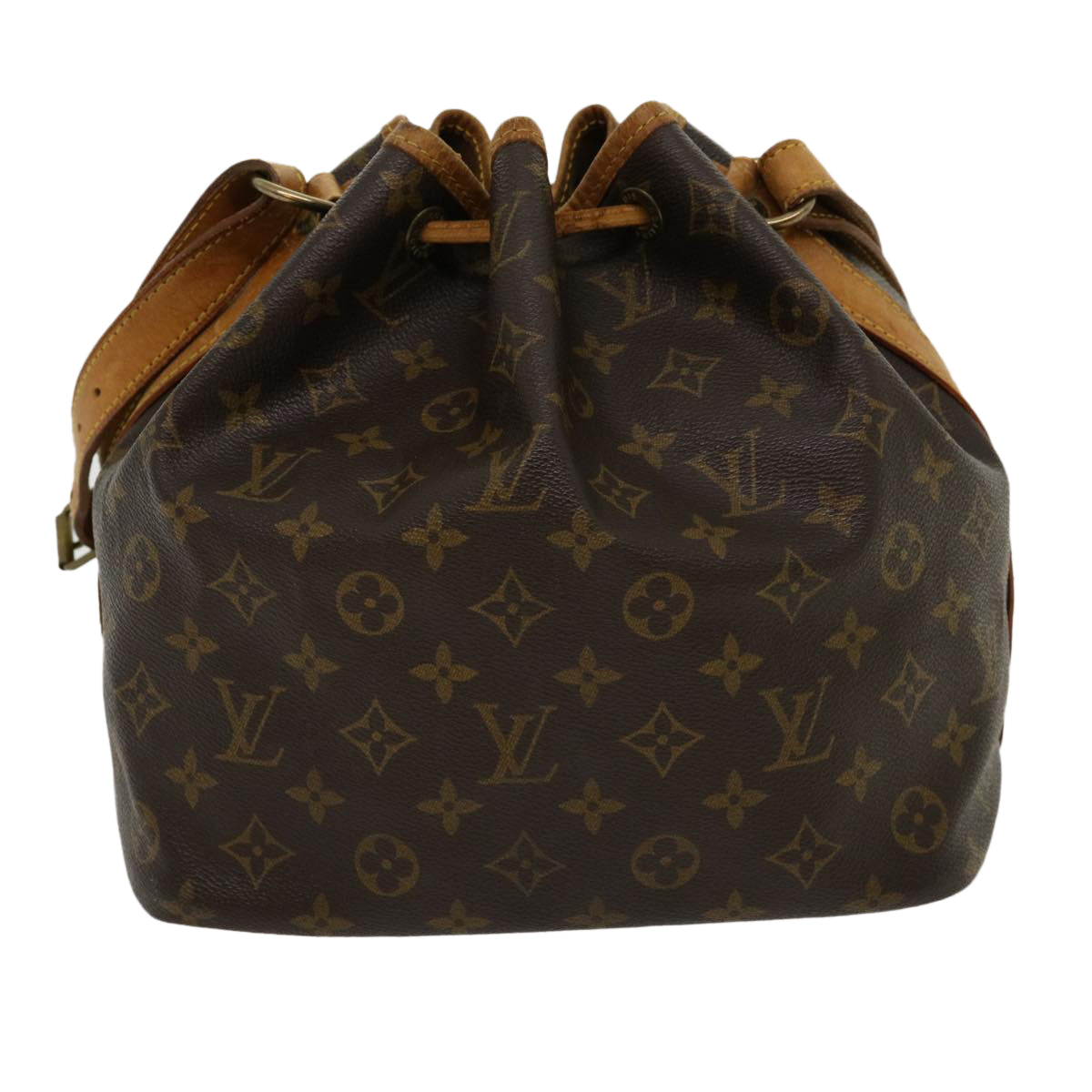 LO-LV bags 13953
