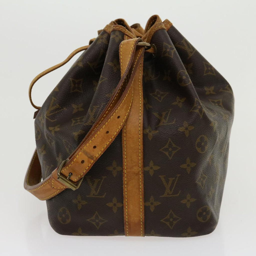 LO-LV bags 13953