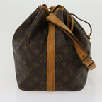 LO-LV bags 13953