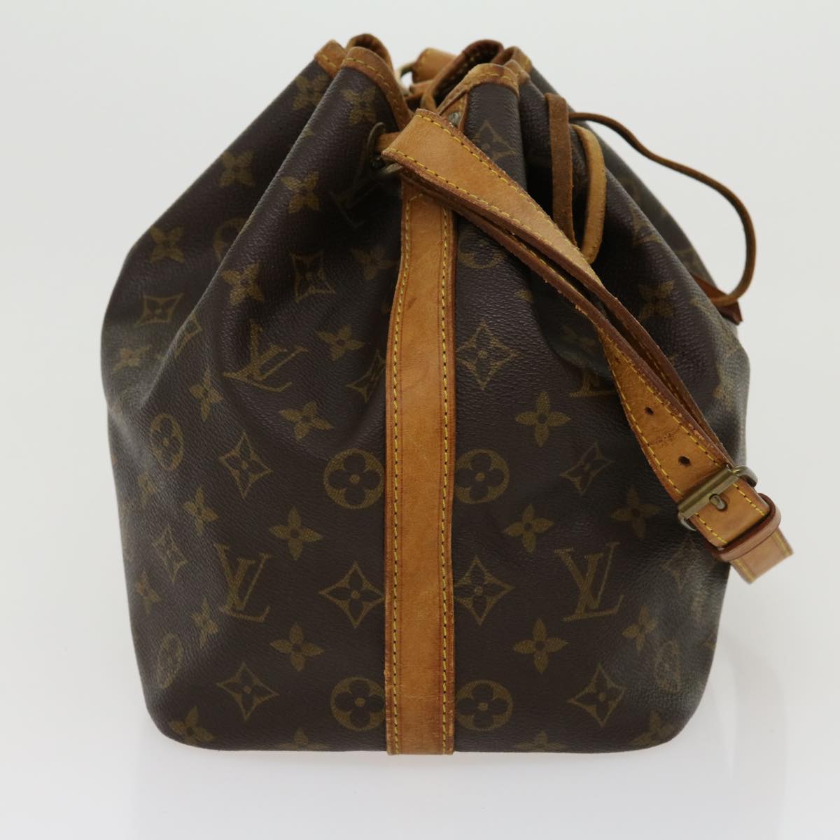 LO-LV bags 13953