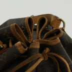 LO-LV bags 13953