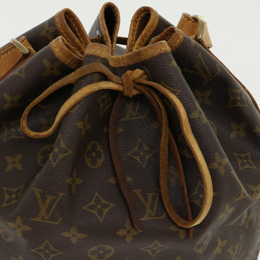LO-LV bags 13953