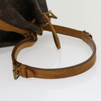 LO-LV bags 13953