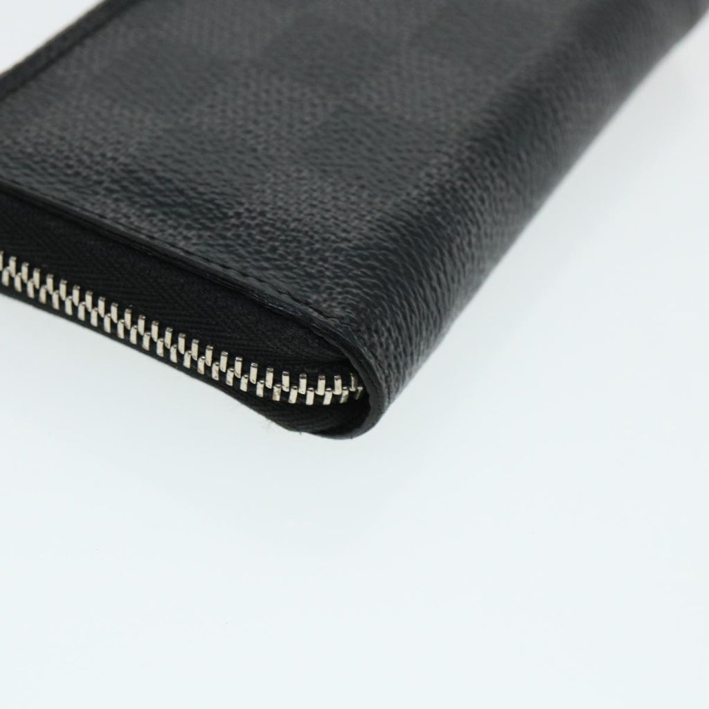 LO-LV bags 1661