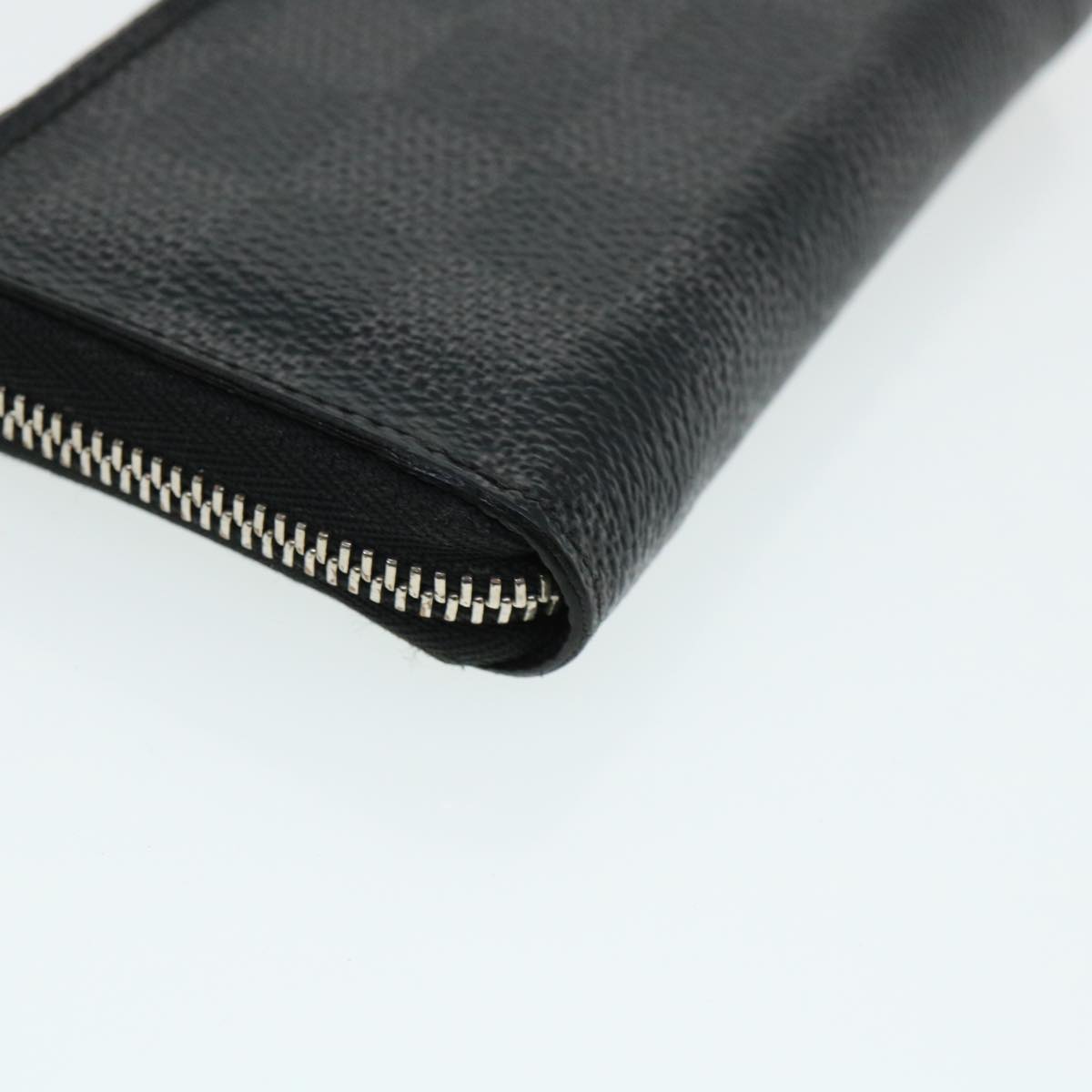 LO-LV bags 1661