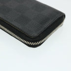 LO-LV bags 1661