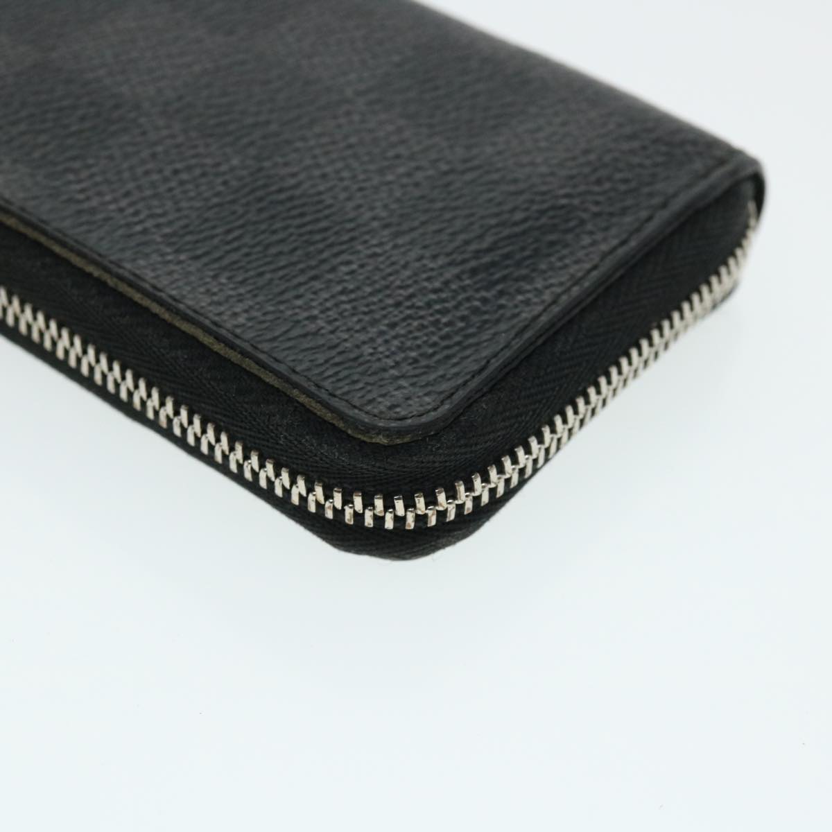LO-LV bags 1661