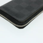LO-LV bags 1661