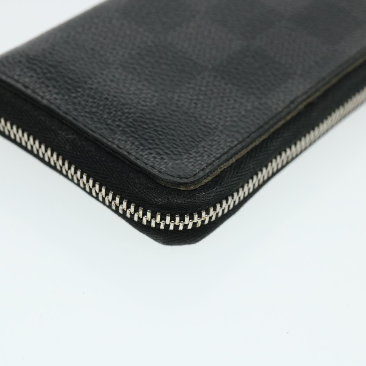 LO-LV bags 1661