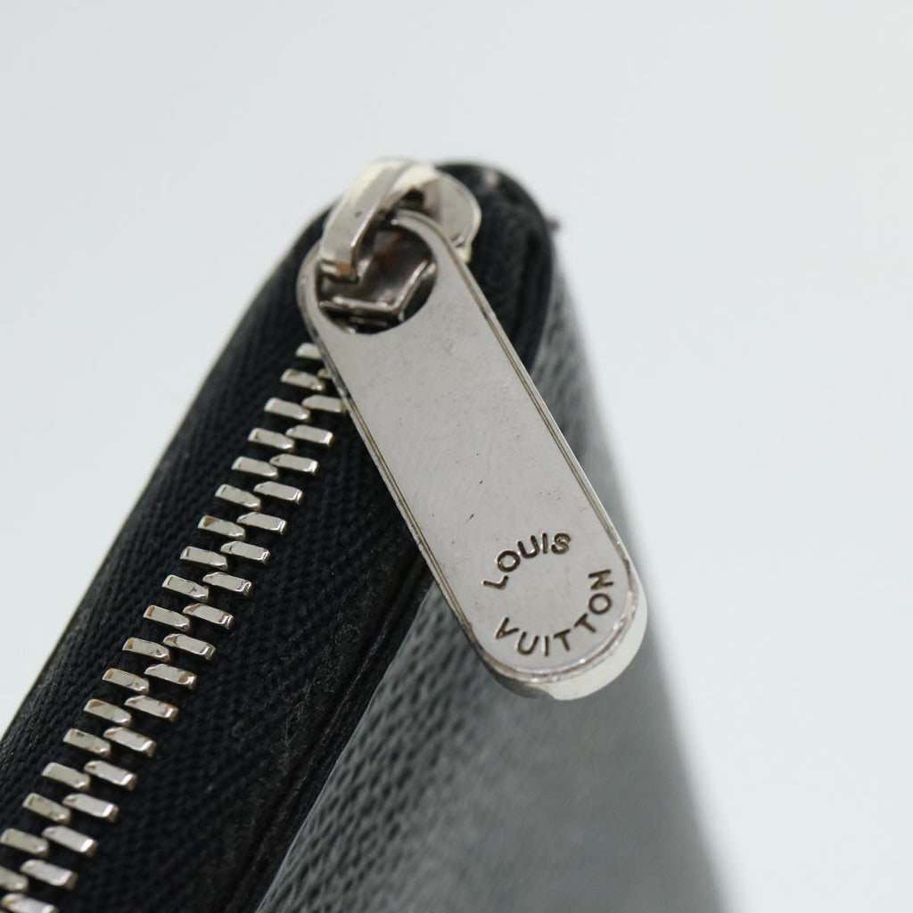 LO-LV bags 1661