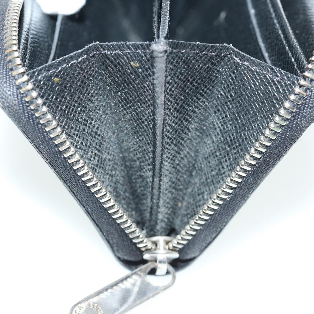 LO-LV bags 1661