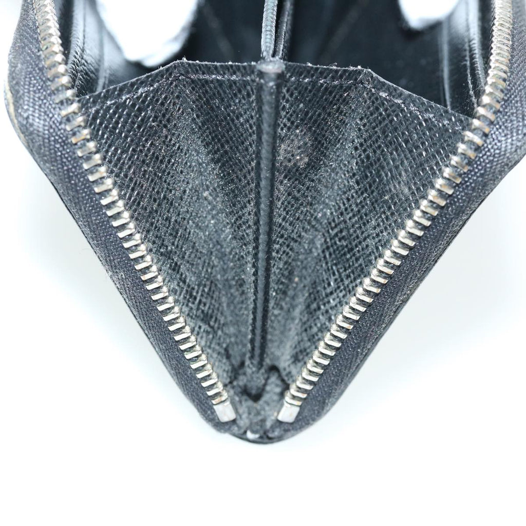 LO-LV bags 1661