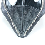LO-LV bags 1661