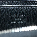 LO-LV bags 1661