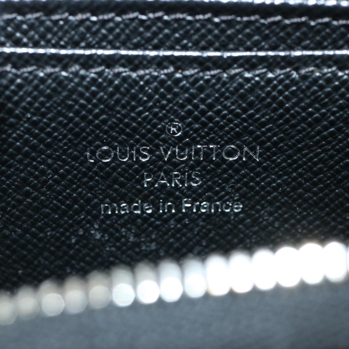LO-LV bags 1661