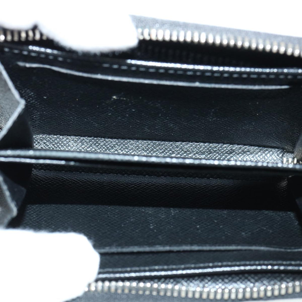 LO-LV bags 1661