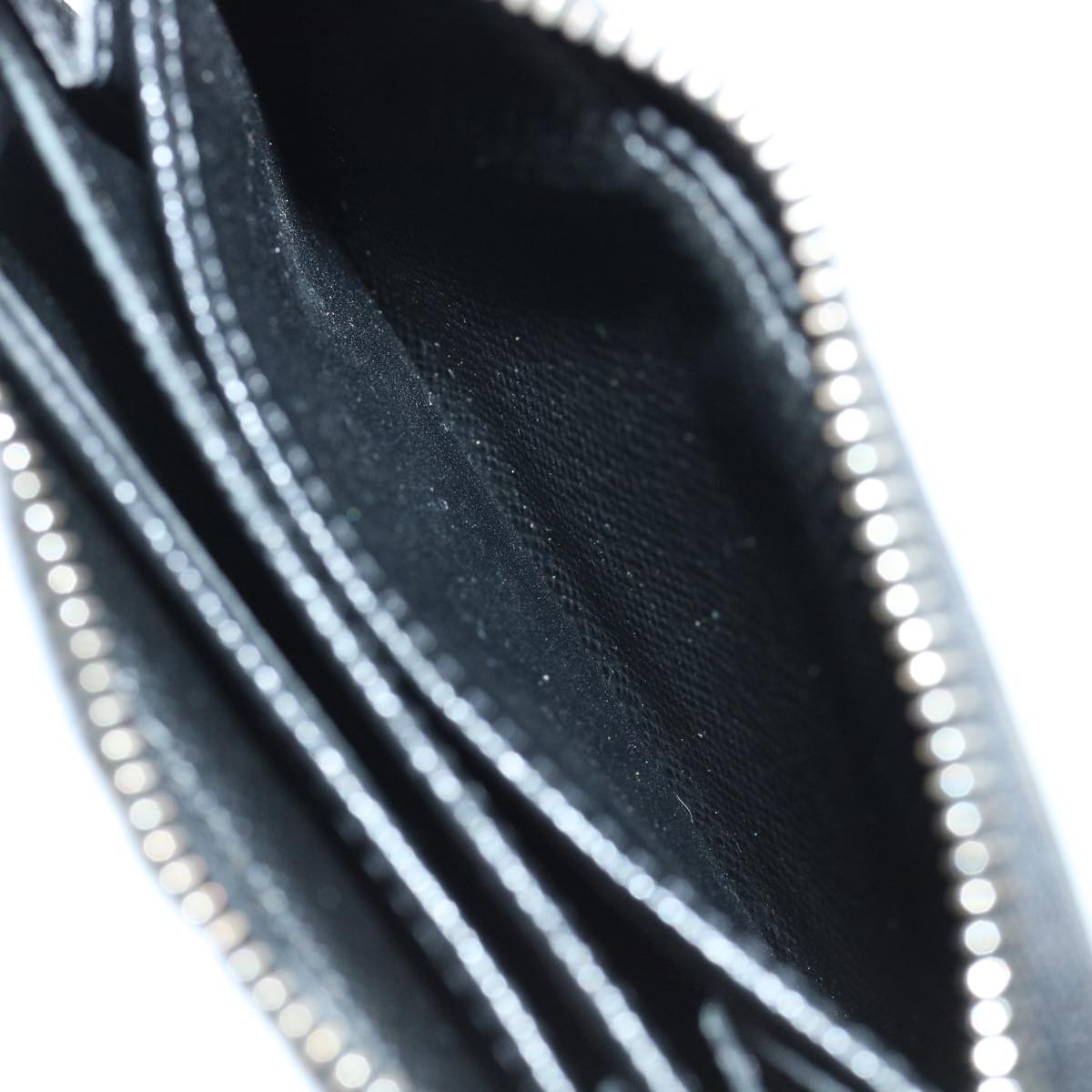 LO-LV bags 1661
