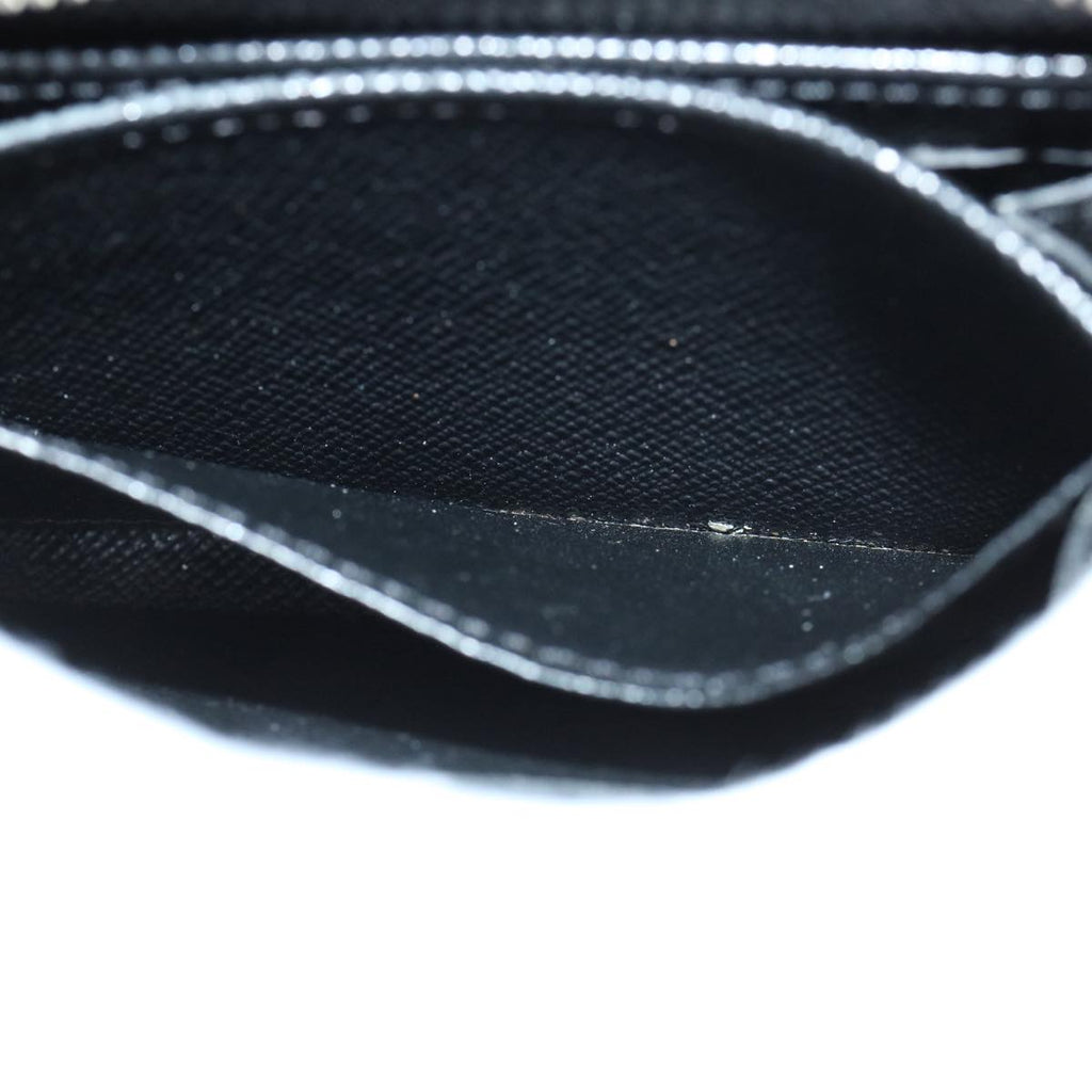 LO-LV bags 1661