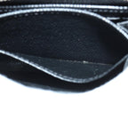 LO-LV bags 1661