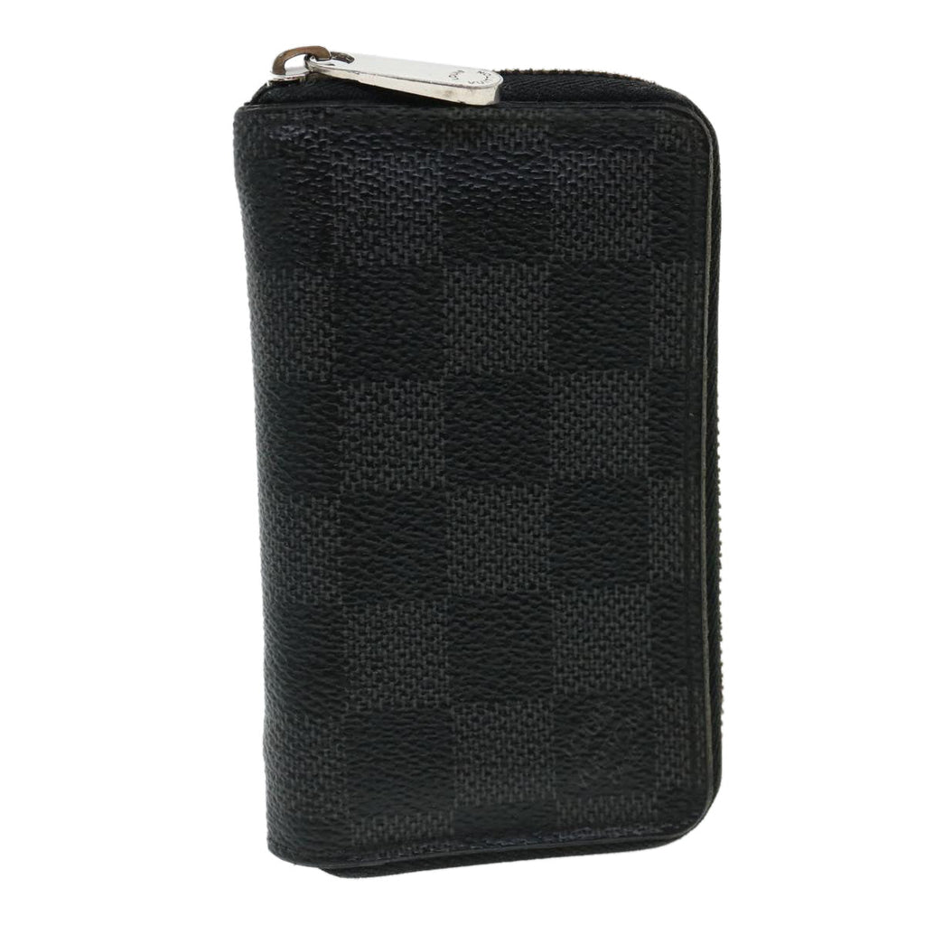 LO-LV bags 1661