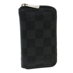 LO-LV bags 1661
