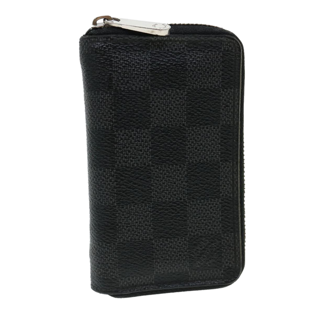 LO-LV bags 1661