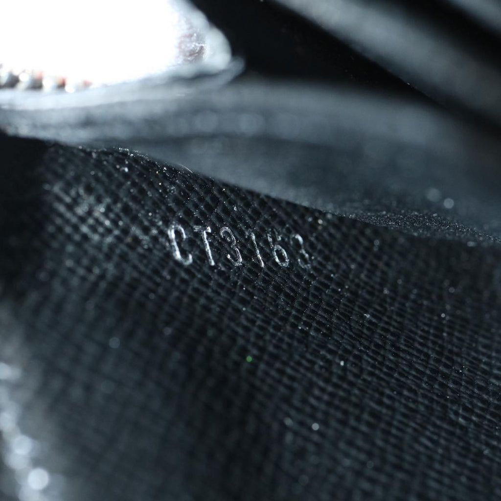 LO-LV bags 1661