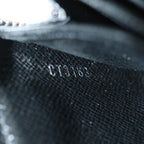 LO-LV bags 1661