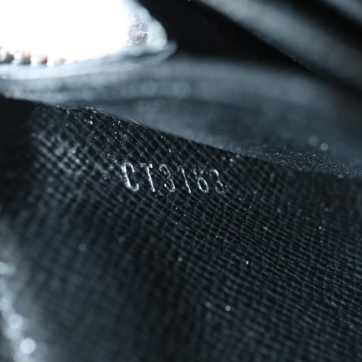 LO-LV bags 1661