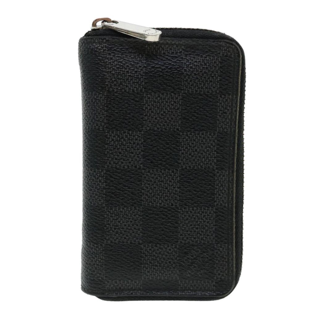 LO-LV bags 1661