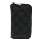LO-LV bags 1661