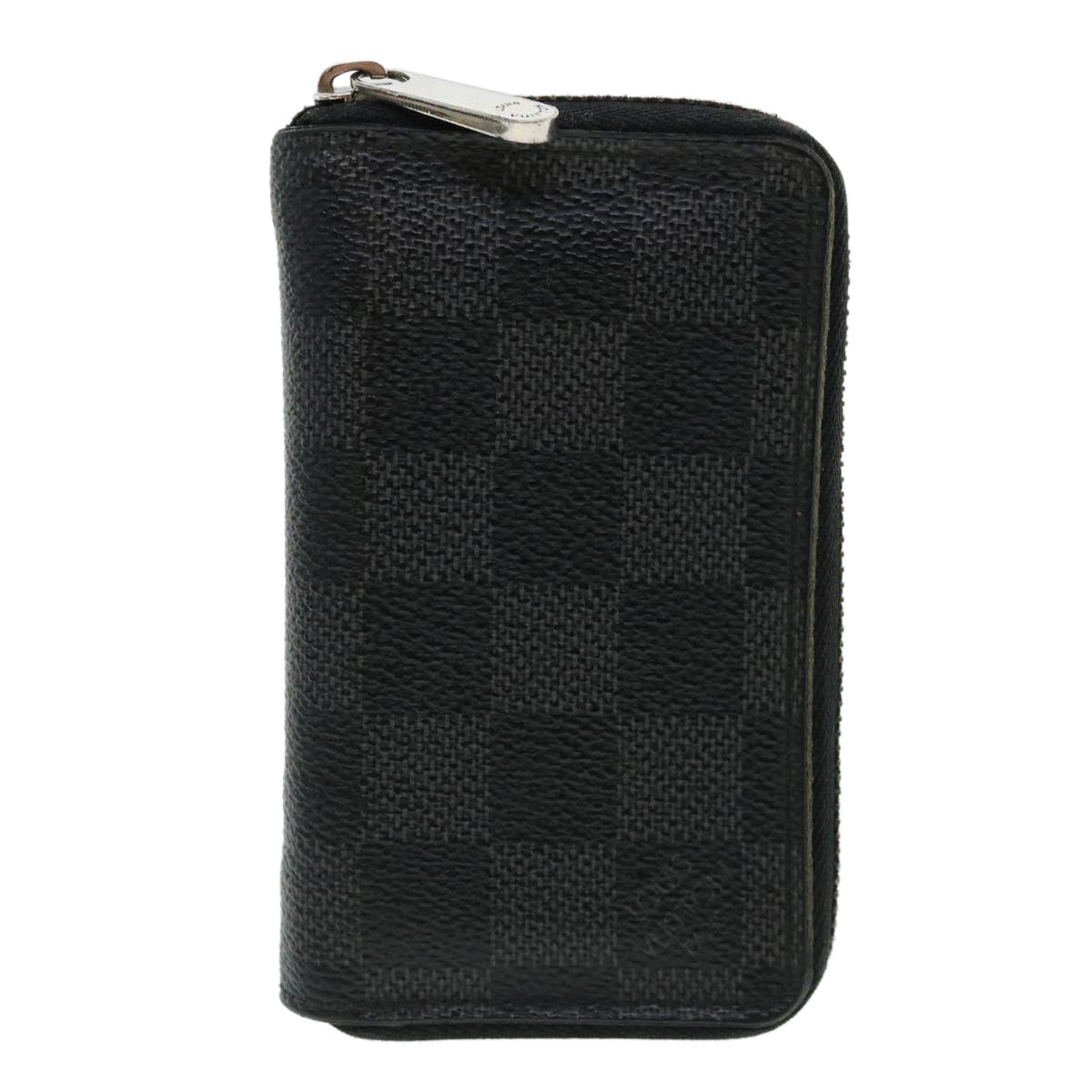 LO-LV bags 1661