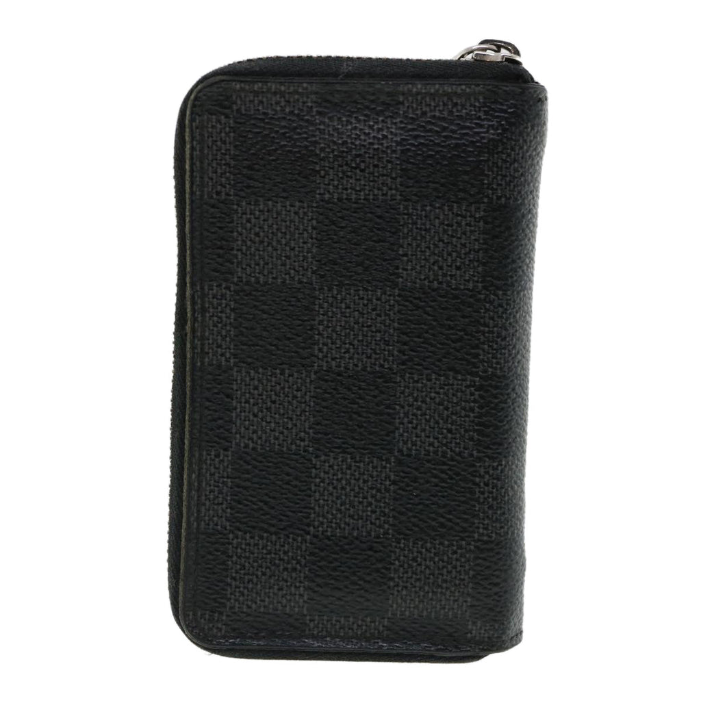 LO-LV bags 1661