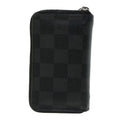 LO-LV bags 1661