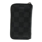 LO-LV bags 1661