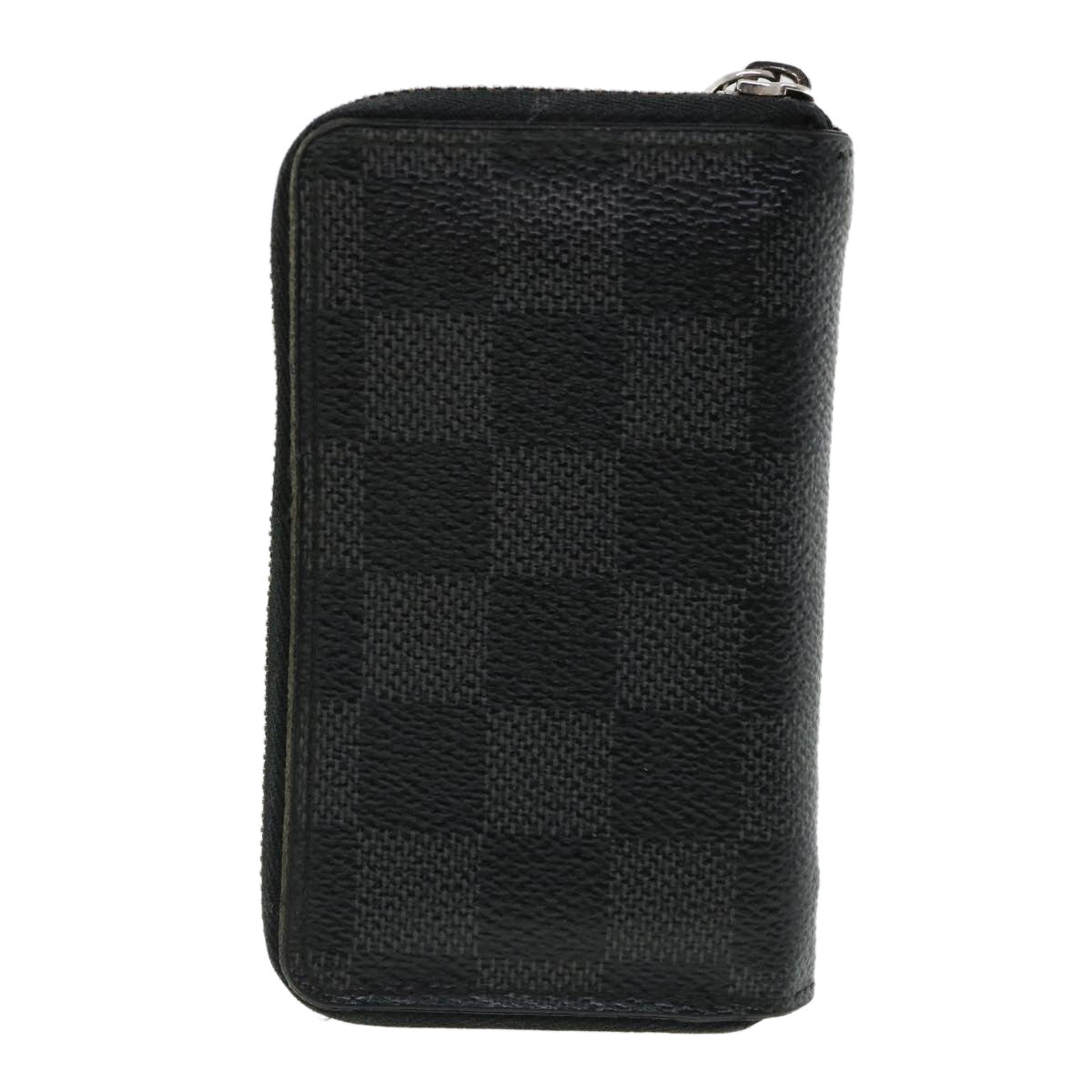 LO-LV bags 1661