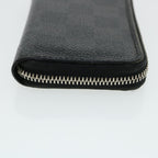 LO-LV bags 1661