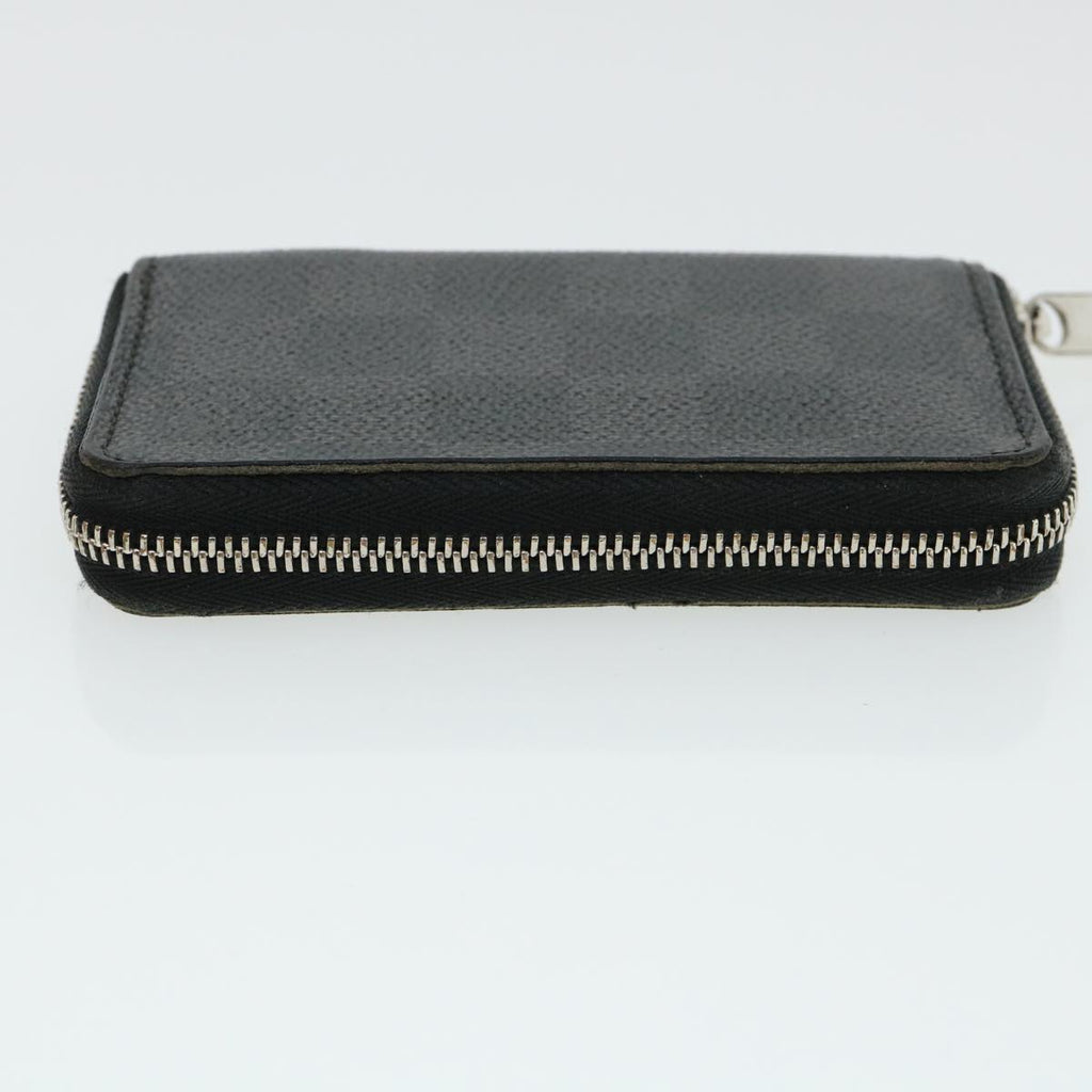 LO-LV bags 1661