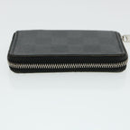 LO-LV bags 1661