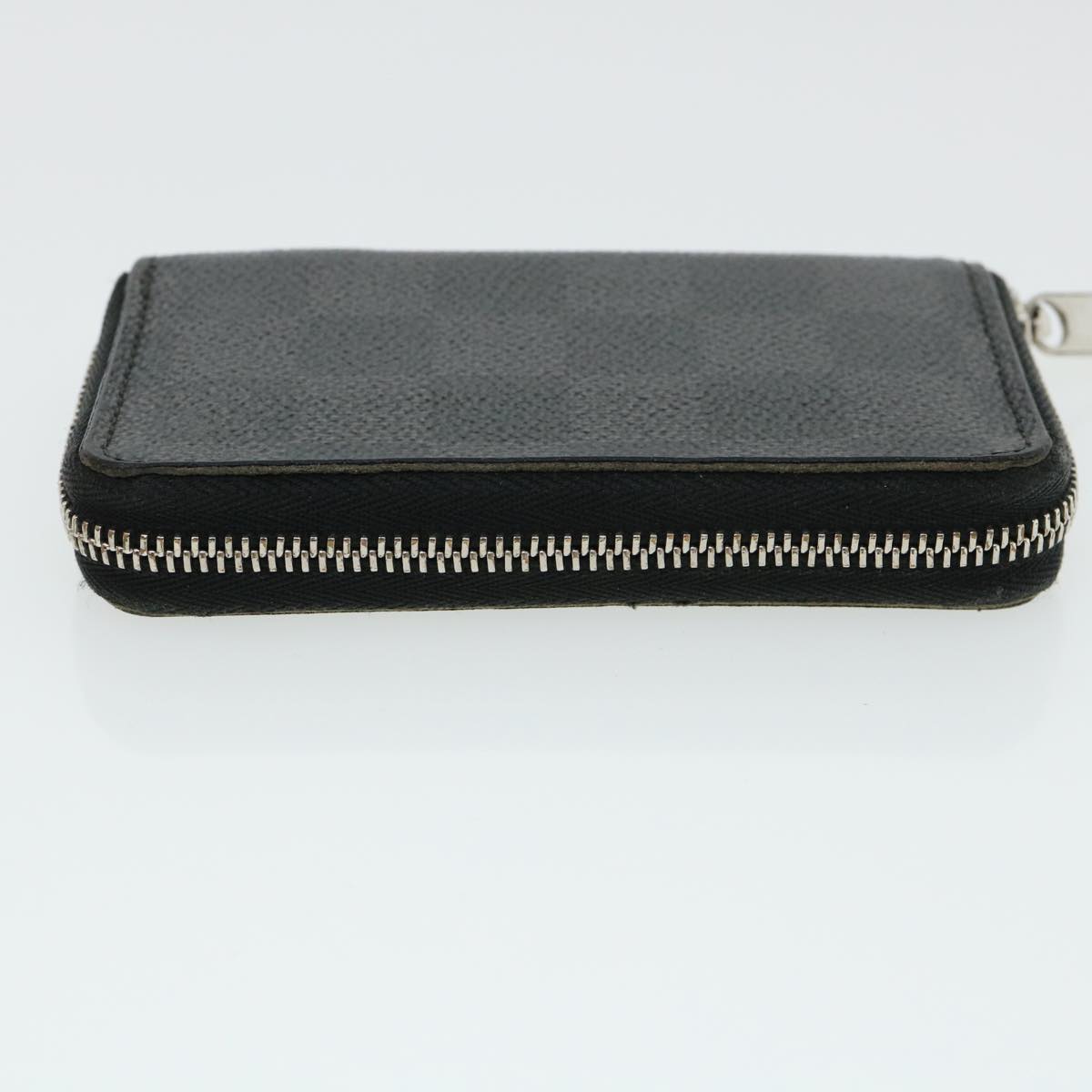LO-LV bags 1661